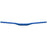 Race Face Atlas Riser Bar, (35.0) 20mm/800mm, Blue