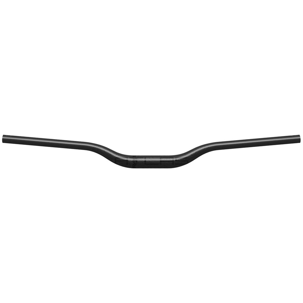 Race Face Atlas Riser Bar, (35.0) 40mm/800mm, Stealth