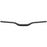 Race Face Atlas Riser Bar, (35.0) 40mm/800mm, Stealth