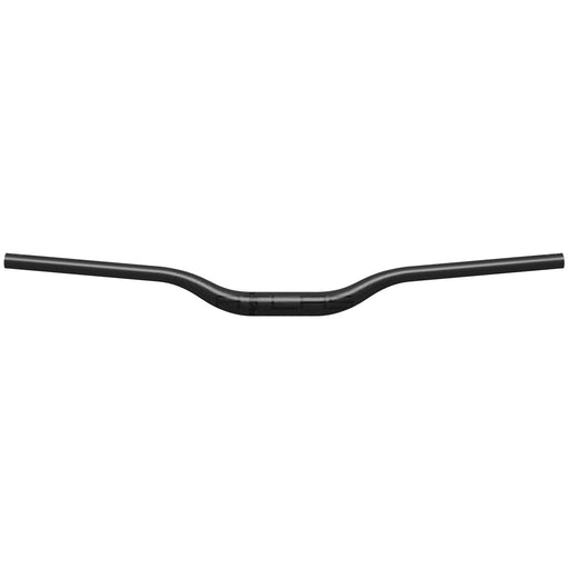 Race Face Atlas Riser Bar, (35.0) 40mm/800mm, Stealth