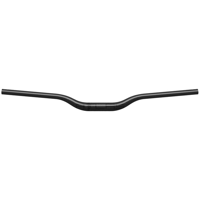 Race Face Atlas Riser Bar, (35.0) 40mm/800mm, Stealth