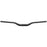 Race Face Atlas Riser Bar, (35.0) 40mm/800mm, Black