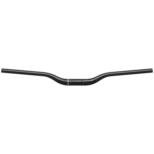 Race Face Atlas Riser Bar, (35.0) 40mm/800mm, Black