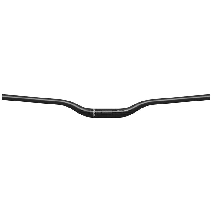 Race Face Atlas Riser Bar, (35.0) 40mm/800mm, Black