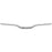 Race Face Atlas Riser Bar, (35.0) 40mm/800mm, Silver