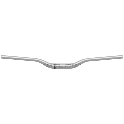 Race Face Atlas Riser Bar, (35.0) 40mm/800mm, Silver