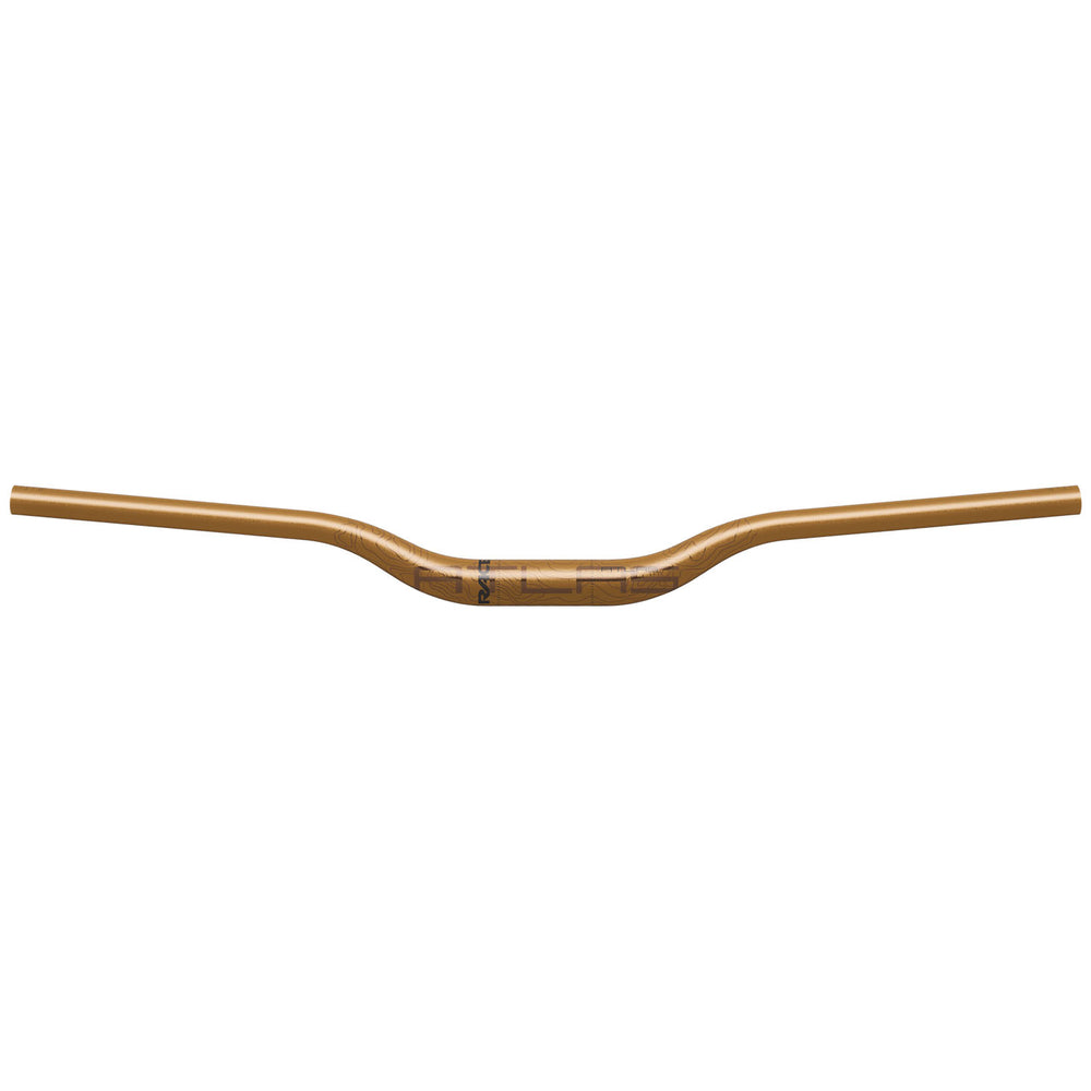 Race Face Atlas Riser Bar, (35.0) 40mm/800mm, Kash Money