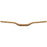 Race Face Atlas Riser Bar, (35.0) 40mm/800mm, Kash Money