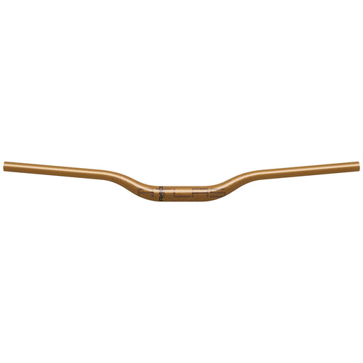 Race Face Atlas Riser Bar, (35.0) 40mm/800mm, Kash Money