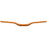 Race Face Atlas Riser Bar, (35.0) 40mm/800mm, Orange