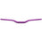 Race Face Atlas Riser Bar, (35.0) 40mm/800mm, Purple