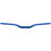 Race Face Atlas Riser Bar, (35.0) 40mm/800mm, Blue