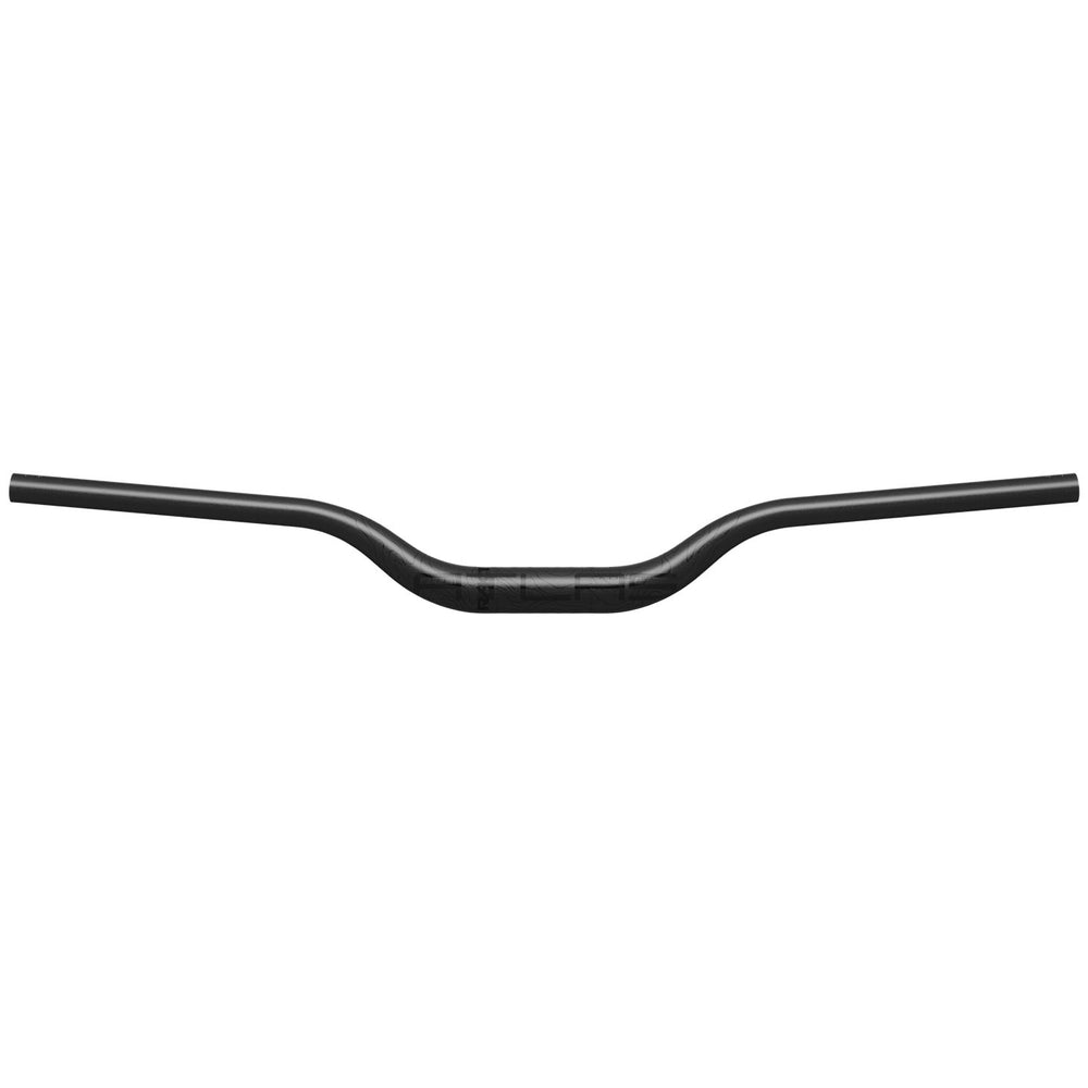 Race Face Atlas Riser Bar, (35.0) 55mm/800mm, Stealth