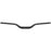 Race Face Atlas Riser Bar, (35.0) 55mm/800mm, Stealth
