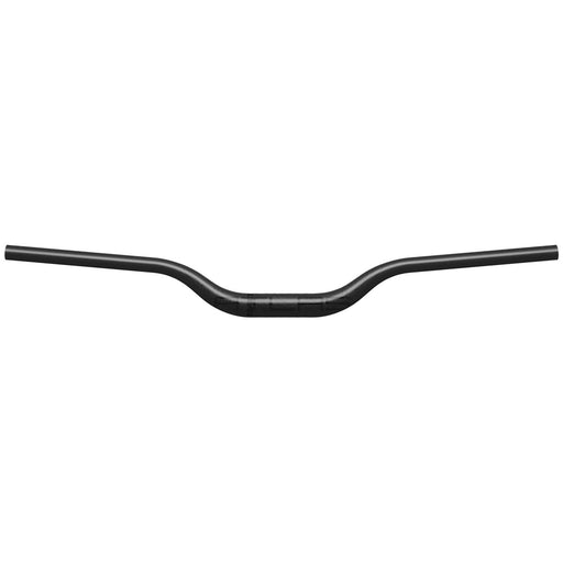 Race Face Atlas Riser Bar, (35.0) 55mm/800mm, Stealth
