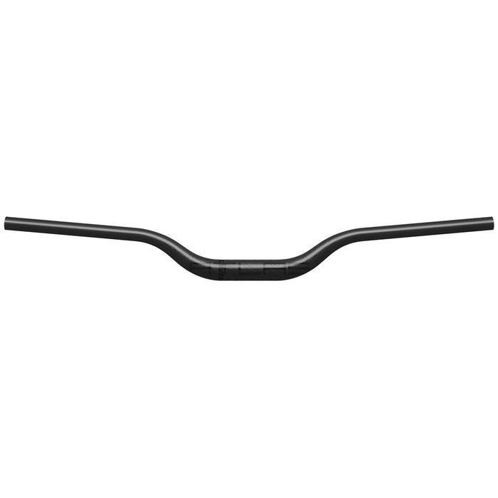 Race Face Atlas Riser Bar, (35.0) 55mm/800mm, Stealth