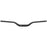 Race Face Atlas Riser Bar, (35.0) 55mm/800mm, Black