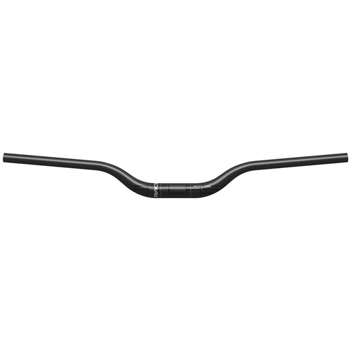 Race Face Atlas Riser Bar, (35.0) 55mm/800mm, Black