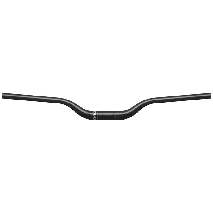 Race Face Atlas Riser Bar, (35.0) 55mm/800mm, Black