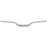 Race Face Atlas Riser Bar, (35.0) 55mm/800mm, Silver