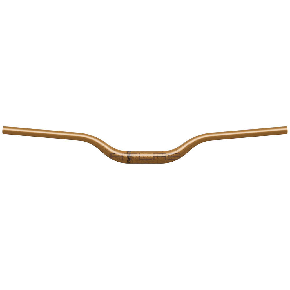 Race Face Atlas Riser Bar, (35.0) 55mm/800mm, Kash Money