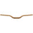 Race Face Atlas Riser Bar, (35.0) 55mm/800mm, Kash Money