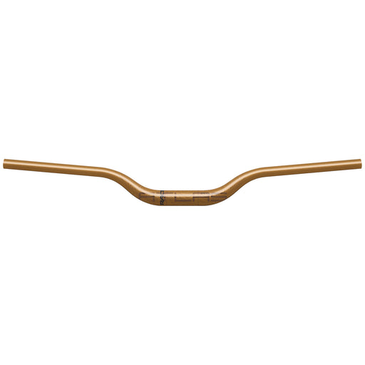 Race Face Atlas Riser Bar, (35.0) 55mm/800mm, Kash Money