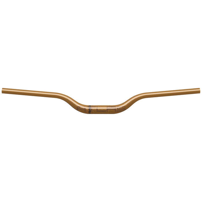 Race Face Atlas Riser Bar, (35.0) 55mm/800mm, Kash Money