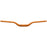 Race Face Atlas Riser Bar, (35.0) 55mm/800mm, Orange