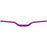 Race Face Atlas Riser Bar, (35.0) 55mm/800mm, Purple