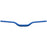 Race Face Atlas Riser Bar, (35.0) 55mm/800mm, Blue