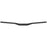 Race Face Aeffect-R Riser Bar, (35.0) 20mm/800mm, Black
