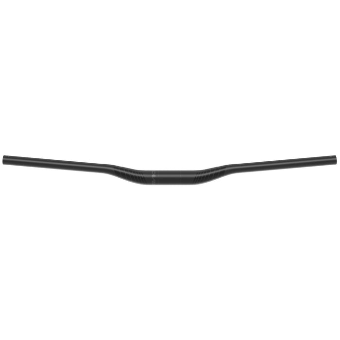 Race Face Aeffect-R Riser Bar, (35.0) 20mm/800mm, Black