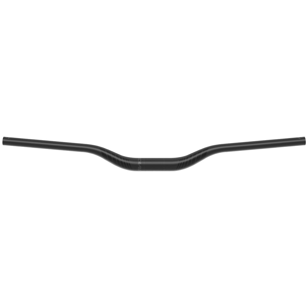 Race Face Aeffect-R Riser Bar, (35.0) 40mm/800mm, Black