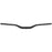 Race Face Aeffect-R Riser Bar, (35.0) 40mm/800mm, Black