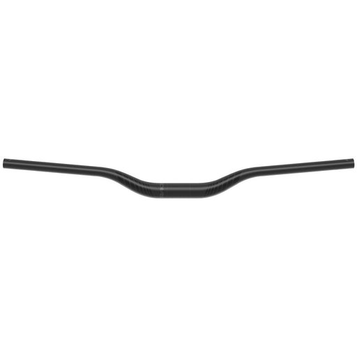Race Face Aeffect-R Riser Bar, (35.0) 40mm/800mm, Black