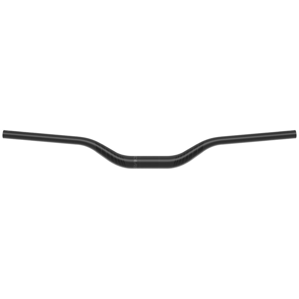 Race Face Aeffect-R Riser Bar, (35.0) 55mm/800mm, Black