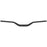 Race Face Aeffect-R Riser Bar, (35.0) 55mm/800mm, Black