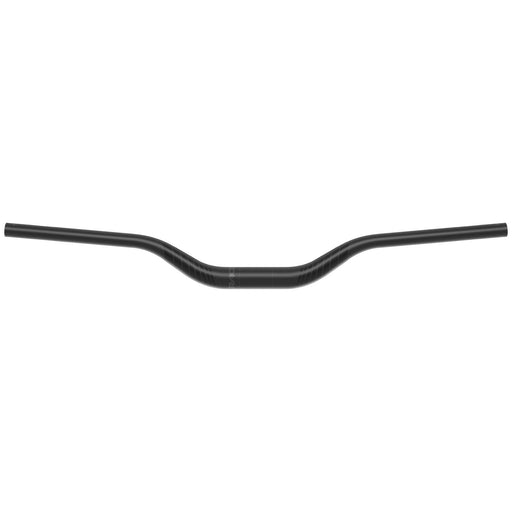Race Face Aeffect-R Riser Bar, (35.0) 55mm/800mm, Black