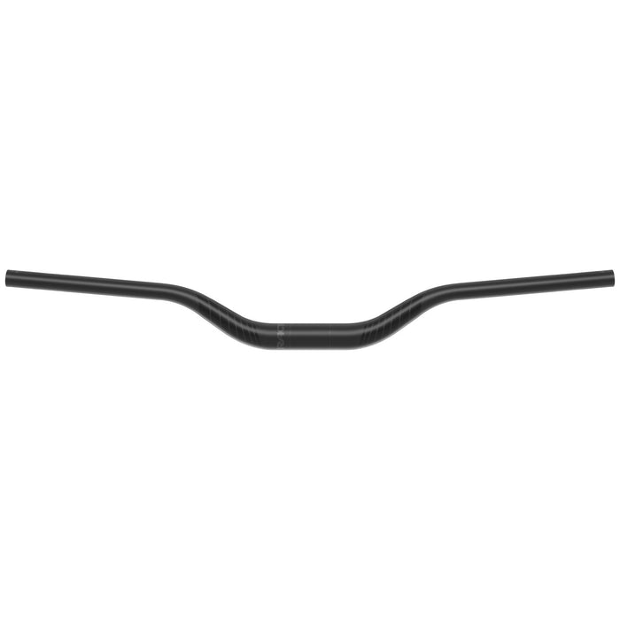Race Face Aeffect-R Riser Bar, (35.0) 55mm/800mm, Black