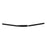 Race Face Ride Flat Bar, (31.8) 710mm, Black