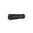 Race Face Getta Grip Lock-On Grips, (30mm) Black/Purple