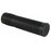 Race Face Chester Lock-On Grips, 31mm, Black/Black