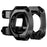 Race Face Turbine Stem, (35.0) 0mm x 32mm, Black