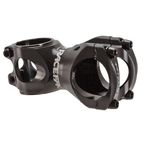 Race Face Turbine stem, (35.0) 6d x 60mm blk