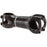 Race Face Turbine stem, (31.8) 6d x 90mm blk