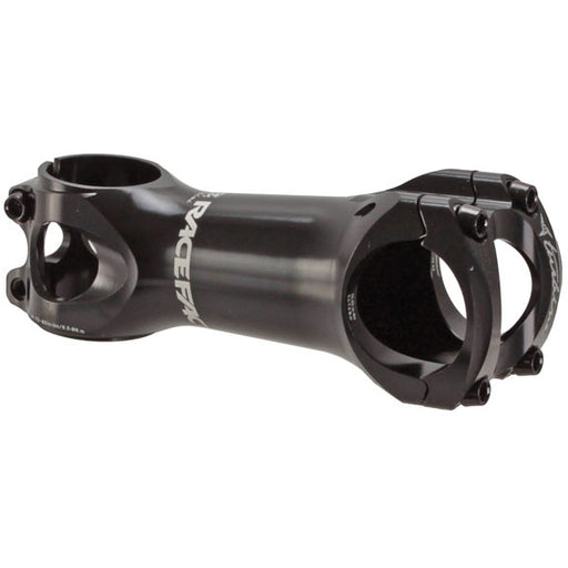 Race Face Turbine stem, (31.8) 6d x 90mm blk
