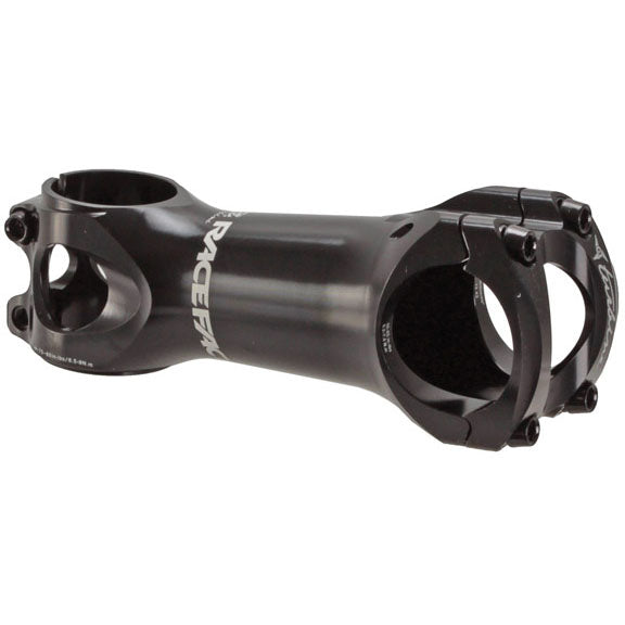 Race Face Turbine stem, (31.8) 6d x 90mm blk