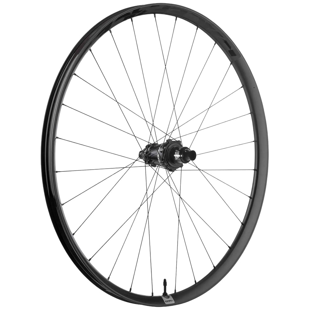 Race Face Era SL 29" Rear Wheel, CL, 12x148, XD, Black
