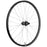 Race Face Era SL 29" Rear Wheel, CL, 12x148, XD, Black